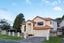 2A Halsey Drive, Lynfield, Auckland - Carousel 20