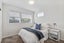 66 Maple Street, Avondale, Auckland - Carousel 12