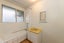 8 Manurere Street, Hei Hei, Christchurch - Carousel 8