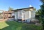 1/82A HOON HAY ROAD, Hoon Hay, Christchurch - Carousel 16