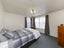 7 Hendon Place, West End, Palmerston North - Carousel 6