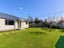 28A Brydon Street, Springlands, Renwick - Carousel 23