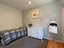 20 Aspiring Drive, Poraiti, Napier - Carousel 17