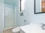 82A Hillcrest Road, Hillcrest, Hamilton - Carousel 16