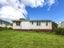 18 Waiuta Street, Titahi Bay, Porirua - Carousel 13