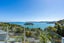 37 Sullivans Road, Paihia, Paihia - Carousel 1