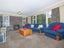 89 Owen Street, Belmont, Lower Hutt - Carousel 3