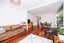 4 Hillcrest Avenue, Hillcrest, Auckland - Carousel 24