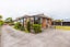2/76 Toorak Avenue, Avonhead, Christchurch - Carousel 2