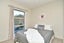 26H Collins Street, Addington, Christchurch - Carousel 12
