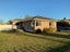 89 George Street, Tinwald, Ashburton - Carousel 16
