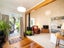 279 Poraiti Road, Poraiti, Napier - Carousel 10