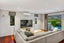 89 Beach Haven Road, Beach Haven, Auckland - Carousel 25