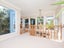 10 Titiro Moana Road, Korokoro, Lower Hutt - Carousel 10