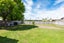 4 Rudd Crescent, Redwoodtown, Blenheim - Carousel 17