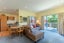 1/7 Carleton Terrace, Tawa, Wellington - Carousel 3