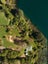 295A Spencer Road, Lake Tarawera, Rotorua - Carousel 10
