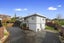 2/85 Harmel Road, Glendene, Auckland - Carousel 1