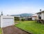 18 Steeles Lane, Western Heights, Rotorua - Carousel 15