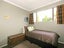 67 Pretoria Street, Hutt Central, Lower Hutt - Carousel 17