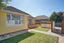 142 Halswell Road, Hillmorton, Christchurch - Carousel 2
