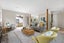2 Brewster Avenue, Morningside, Auckland - Carousel 5