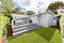 64A Cameron Street, Onehunga, Auckland - Carousel 2