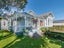 7 Goring Road, Sandringham, Auckland - Carousel 1