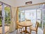 17 Singers Road, Korokoro, Lower Hutt - Carousel 6