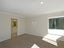 21 Inglewood Street, Wai o Taiki Bay, Auckland - Carousel 14