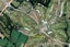 27 Te Haunui Lane, Pegasus, Pegasus - Carousel 8