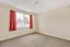475 Weymouth Road, Weymouth, Auckland - Carousel 8