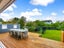 27 Seacombe Road, Point Chevalier, Auckland - Carousel 2