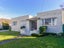 302 Riverslea Road North, Parkvale, Hastings - Carousel 1