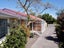 80 Avondale Road, Avondale, Christchurch - Carousel 1