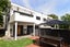 18B Burn-Murdoch Street, St Andrews, Hamilton - Carousel 2