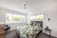 29 Swansea Street, Hokowhitu, Palmerston North - Carousel 12