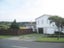 1/29 Mohaka Street, Wainuiomata, Lower Hutt - Carousel 7