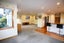 3 Bevington Street, Avonhead, Christchurch - Carousel 4