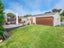 353 Te Horo Beach Road, Te Horo Beach - Carousel 16