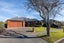 22 Berkshire Drive, Avonhead, Christchurch - Carousel 26