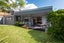 20 Litten Road, Cockle Bay, Auckland - Carousel 3
