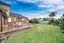 2/32 Headcorn Place, Botany Downs, Auckland - Carousel 9