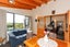 289C Mangorei Road, Merrilands, New Plymouth - Carousel 5