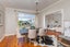 7/15 Brighton Road, Parnell, Auckland - Carousel 7
