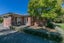 4 Waterholes Road, Christchurch - Carousel 2