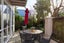 22A Temple Street, Meadowbank, Auckland - Carousel 8