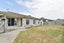 37 Camden Street, Redwood, Christchurch - Carousel 16