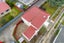 1/4 WILFORD ST, WALLACEVILLE, UPPER HUTT - Carousel 5