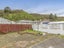 9 McKillop Street, Wainuiomata, Lower Hutt - Carousel 12